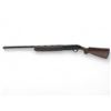 Image 2 : Beretta Model A302 Semi Auto Shotgun 12Ga 2.75" Chamber 28" Vent Rib Barrel Wood Stock