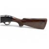 Image 3 : Beretta Model A302 Semi Auto Shotgun 12Ga 2.75" Chamber 28" Vent Rib Barrel Wood Stock