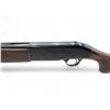 Image 4 : Beretta Model A302 Semi Auto Shotgun 12Ga 2.75" Chamber 28" Vent Rib Barrel Wood Stock