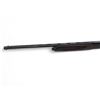 Image 5 : Beretta Model A302 Semi Auto Shotgun 12Ga 2.75" Chamber 28" Vent Rib Barrel Wood Stock