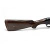 Image 6 : Beretta Model A302 Semi Auto Shotgun 12Ga 2.75" Chamber 28" Vent Rib Barrel Wood Stock