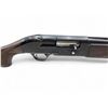 Image 7 : Beretta Model A302 Semi Auto Shotgun 12Ga 2.75" Chamber 28" Vent Rib Barrel Wood Stock
