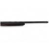 Image 8 : Beretta Model A302 Semi Auto Shotgun 12Ga 2.75" Chamber 28" Vent Rib Barrel Wood Stock