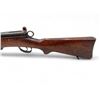Image 3 : Schmidt Rubin 1896/11 Long Rifle Straight Pull 7.5 Swiss 31" Barrel Wood Stock