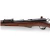 Image 4 : Schmidt Rubin 1896/11 Long Rifle Straight Pull 7.5 Swiss 31" Barrel Wood Stock
