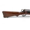 Image 6 : Schmidt Rubin 1896/11 Long Rifle Straight Pull 7.5 Swiss 31" Barrel Wood Stock