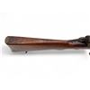 Image 8 : Schmidt Rubin 1896/11 Long Rifle Straight Pull 7.5 Swiss 31" Barrel Wood Stock