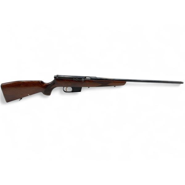 Voere Semi Auto Rifle .22LR 21" Threaded Barrel Wood Stock