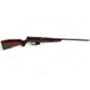 Image 1 : Voere Semi Auto Rifle .22LR 21" Threaded Barrel Wood Stock