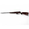 Image 2 : Voere Semi Auto Rifle .22LR 21" Threaded Barrel Wood Stock