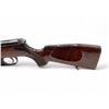 Image 3 : Voere Semi Auto Rifle .22LR 21" Threaded Barrel Wood Stock