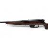 Image 4 : Voere Semi Auto Rifle .22LR 21" Threaded Barrel Wood Stock