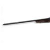 Image 5 : Voere Semi Auto Rifle .22LR 21" Threaded Barrel Wood Stock