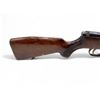 Image 6 : Voere Semi Auto Rifle .22LR 21" Threaded Barrel Wood Stock
