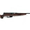 Image 7 : Voere Semi Auto Rifle .22LR 21" Threaded Barrel Wood Stock