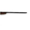 Image 8 : Voere Semi Auto Rifle .22LR 21" Threaded Barrel Wood Stock