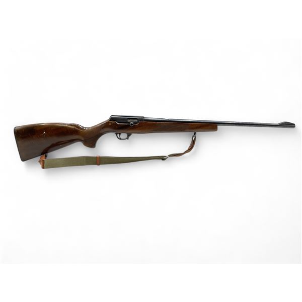 BRNO CZ 511 Semi Auto Rifle 22LR 22" Barrel Wood Stock