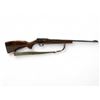 Image 1 : BRNO CZ 511 Semi Auto Rifle 22LR 22" Barrel Wood Stock