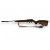 Image 2 : BRNO CZ 511 Semi Auto Rifle 22LR 22" Barrel Wood Stock