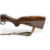 Image 3 : BRNO CZ 511 Semi Auto Rifle 22LR 22" Barrel Wood Stock