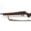 Image 4 : BRNO CZ 511 Semi Auto Rifle 22LR 22" Barrel Wood Stock