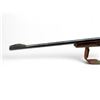 Image 5 : BRNO CZ 511 Semi Auto Rifle 22LR 22" Barrel Wood Stock