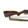 Image 6 : BRNO CZ 511 Semi Auto Rifle 22LR 22" Barrel Wood Stock