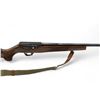 Image 7 : BRNO CZ 511 Semi Auto Rifle 22LR 22" Barrel Wood Stock