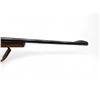 Image 8 : BRNO CZ 511 Semi Auto Rifle 22LR 22" Barrel Wood Stock