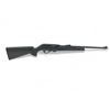Image 1 : Remington 597 Semi Auto Rifle 22LR 20" Threaded Barrel Synthetic Stock