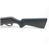Image 3 : Remington 597 Semi Auto Rifle 22LR 20" Threaded Barrel Synthetic Stock