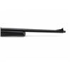 Image 8 : Remington 597 Semi Auto Rifle 22LR 20" Threaded Barrel Synthetic Stock