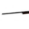 Image 5 : Anschutz Model 60 Lightweight Match Single Shot Bolt Action Rifle 22LR 25" Barrel Wood Stock