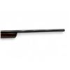 Image 8 : Anschutz Model 60 Lightweight Match Single Shot Bolt Action Rifle 22LR 25" Barrel Wood Stock