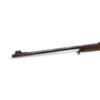 Image 5 : Anschutz Single Shot Bolt Action Rifle 22LR 21" Barrel Wood Stock