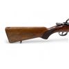 Image 6 : Anschutz Single Shot Bolt Action Rifle 22LR 21" Barrel Wood Stock
