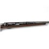 Image 7 : Anschutz Single Shot Bolt Action Rifle 22LR 21" Barrel Wood Stock