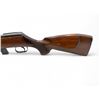 Image 3 : Mauser Model 201 Bolt Action Rifle .22LR 21" Threaded Barrel Wood Stock
