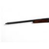 Image 5 : Mauser Model 201 Bolt Action Rifle .22LR 21" Threaded Barrel Wood Stock