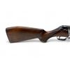 Image 6 : Mauser Model 201 Bolt Action Rifle .22LR 21" Threaded Barrel Wood Stock