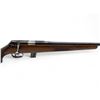 Image 7 : Mauser Model 201 Bolt Action Rifle .22LR 21" Threaded Barrel Wood Stock