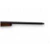 Image 8 : Mauser Model 201 Bolt Action Rifle .22LR 21" Threaded Barrel Wood Stock