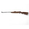 Image 2 : TOZ Single Shot Bolt Action Rifle .22LR 25" Barrel Wood Stock