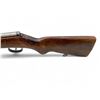 Image 3 : TOZ Single Shot Bolt Action Rifle .22LR 25" Barrel Wood Stock