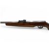 Image 4 : TOZ Single Shot Bolt Action Rifle .22LR 25" Barrel Wood Stock