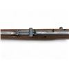 Image 5 : TOZ Single Shot Bolt Action Rifle .22LR 25" Barrel Wood Stock