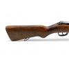 Image 6 : TOZ Single Shot Bolt Action Rifle .22LR 25" Barrel Wood Stock