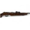 Image 7 : TOZ Single Shot Bolt Action Rifle .22LR 25" Barrel Wood Stock