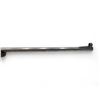 Image 8 : TOZ Single Shot Bolt Action Rifle .22LR 25" Barrel Wood Stock