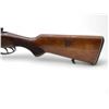 Image 3 : BRNO Model ZH324 Over Under Combination Gun 16Ga And 7X57R 23" Barrels Wood Stock